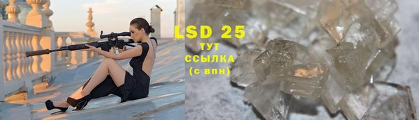 стаф Белоозёрский
